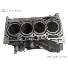 #BLW20 Engine Cylinder Block For 19-23 Nissan Altima  2.5 110006CA0A