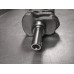#KB05 Crankshaft Standard For 19-23 Nissan Altima  2.5