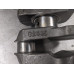 #KB05 Crankshaft Standard For 19-23 Nissan Altima  2.5