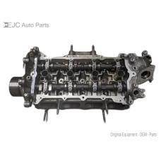 #KB04 Cylinder Head For 19-23 Nissan Altima  2.5 110406CA1A