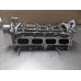 #KB04 Cylinder Head For 19-23 Nissan Altima  2.5 110406CA1A