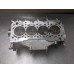 #KB04 Cylinder Head For 19-23 Nissan Altima  2.5 110406CA1A
