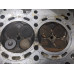 #KB04 Cylinder Head For 19-23 Nissan Altima  2.5 110406CA1A