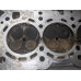 #KB04 Cylinder Head For 19-23 Nissan Altima  2.5 110406CA1A