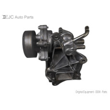 38J003 Water Coolant Pump For 19-23 Nissan Altima  2.5 210103RC2A