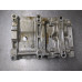 38J004 Balance Shaft Assembly For 19-23 Nissan Altima  2.5 124106CA1A