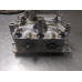38J004 Balance Shaft Assembly For 19-23 Nissan Altima  2.5 124106CA1A