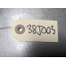 38J005 Crankshaft Pulley For 19-23 Nissan Altima  2.5 123036CA5A