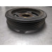 38J005 Crankshaft Pulley For 19-23 Nissan Altima  2.5 123036CA5A