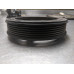 38J005 Crankshaft Pulley For 19-23 Nissan Altima  2.5 123036CA5A