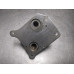 38J006 Oil Cooler For 19-23 Nissan Altima  2.5 213056CA0A