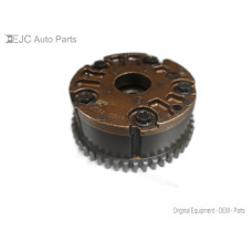 38J007 Camshaft Timing Gear For 19-23 Nissan Altima 2.5 38J007 Camshaft Timing Gear For 19-23 Nissan Altima 2.5