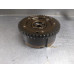 38J007 Camshaft Timing Gear For 19-23 Nissan Altima  2.5