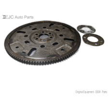 38J010 Flexplate For 19-23 Nissan Altima 2.5 38J010 Flexplate For 19-23 Nissan Altima 2.5