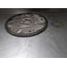 38J010 Flexplate For 19-23 Nissan Altima  2.5