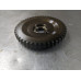 38J015 Exhaust Camshaft Timing Gear For 19-23 Nissan Altima  2.5 130256CA0C