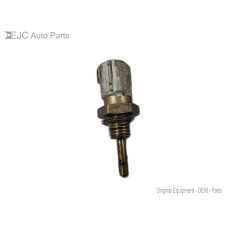 38J020 Engine Oil Temperature Sensor For 19-23 Nissan Altima 2.5 38J020 Engine Oil Temperature Sensor For 19-23 Nissan Altima 2.5