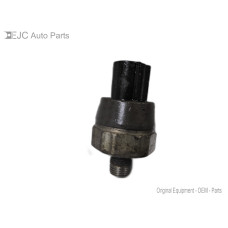 38J021 Engine Oil Pressure Sensor For 19-23 Nissan Altima 2.5 250705TA0A 38J021 Engine Oil Pressure Sensor For 19-23 Nissan Altima 2.5 250705TA0A