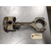 38G001 Piston and Connecting Rod Standard For 07-08 Lincoln Navigator 5.4 8L3E6200AA 38G001 Piston and Connecting Rod Standard For 07-08 Lincoln Navigator 5.4 8L3E6200AA