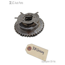 38G004 Camshaft Timing Gear For 07-08 Lincoln Navigator 5.4 3L3E6C524HA 38G004 Camshaft Timing Gear For 07-08 Lincoln Navigator 5.4 3L3E6C524HA