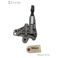 38G009 Right Variable Valve Timing Solenoid Housing 07-08 Lincoln Navigator 5.4 3L3E6C360EB 38G009 Right Variable Valve Timing Solenoid Housing 07-08 Lincoln Navigator 5.4 3L3E6C360EB