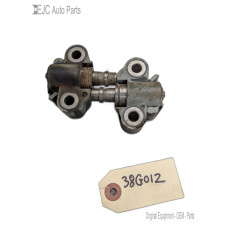 38G012 Timing Chain Tensioner Pair For 07-08 Lincoln Navigator 5.4 1L3E6L266AA 38G012 Timing Chain Tensioner Pair For 07-08 Lincoln Navigator 5.4 1L3E6L266AA