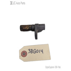 38G014 Camshaft Position Sensor For 07-08 Lincoln Navigator 5.4 1W7E6B288AB 38G014 Camshaft Position Sensor For 07-08 Lincoln Navigator 5.4 1W7E6B288AB