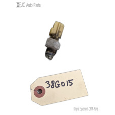 38G015 Engine Oil Pressure Sensor For 07-08 Lincoln Navigator 5.4 GC3E9278AB 38G015 Engine Oil Pressure Sensor For 07-08 Lincoln Navigator 5.4 GC3E9278AB
