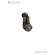 38G016 Camshaft Gear Bolt Set For 07-08 Lincoln Navigator 5.4 38G016 Camshaft Gear Bolt Set For 07-08 Lincoln Navigator 5.4