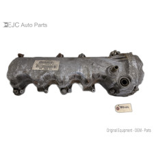 38G024 Left Valve Cover For 07-08 Lincoln Navigator 5.4 55276A513JA 38G024 Left Valve Cover For 07-08 Lincoln Navigator 5.4 55276A513JA