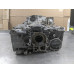 #BLZ11 Engine Cylinder Block From 2002 Subaru Impreza wrx 2.0