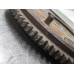 38H101 Flywheel For 90-98 Mazda Protege  1.8