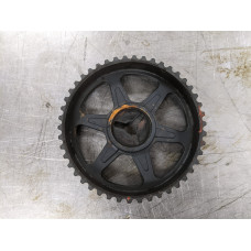 38H106 Camshaft Timing Gear For 97-98 Mazda Protege  1.8