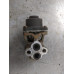 38H111 EGR Valve For 97-98 Mazda Protege  1.8