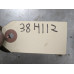 38H112 Throttle Valve Body For 97-98 Mazda Protege  1.8