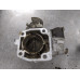 38H112 Throttle Valve Body For 97-98 Mazda Protege  1.8