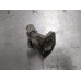 38H115 Heater Fitting For 97-98 Mazda Protege  1.8