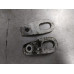 38H122 Engine Lift Bracket For 97-98 Mazda Protege  1.8