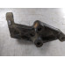 38H124 Power Steering Pump Bracket For 97-98 Mazda Protege  1.8