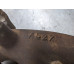 38H125 Exhaust Manifold For 95-98 Mazda Protege  1.8