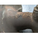 38H125 Exhaust Manifold For 95-98 Mazda Protege  1.8