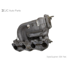 GTX313 Intake Manifold For 97-98 Mazda Protege  1.8