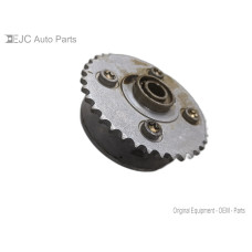 38G102 Exhaust Camshaft Timing Gear For 12-13 BMW 335i  3.0 758320806