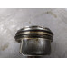 38G116 Piston Standard Size For 12-13 BMW 335i  3.0