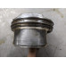 38G116 Piston Standard Size For 12-13 BMW 335i  3.0