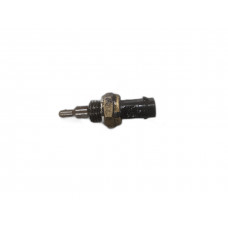 38G125 Engine Oil Temperature Sensor From 2013 BMW 335i  3.0