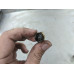 38G125 Engine Oil Temperature Sensor For 12-13 BMW 335i  3.0
