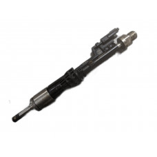 38U114 Fuel Injector Single From 2013 BMW 335i  3.0