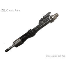 38U114 Fuel Injector Single For 12-13 BMW 335i  3.0