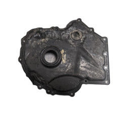 38V001 Lower Timing Cover From 2013 Volkswagen Tiguan  2.0